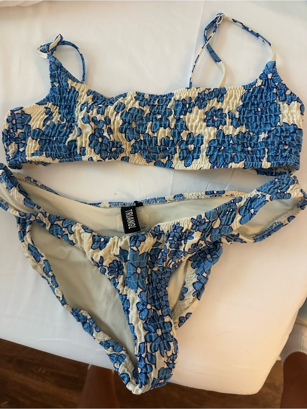 Triangl Bikini